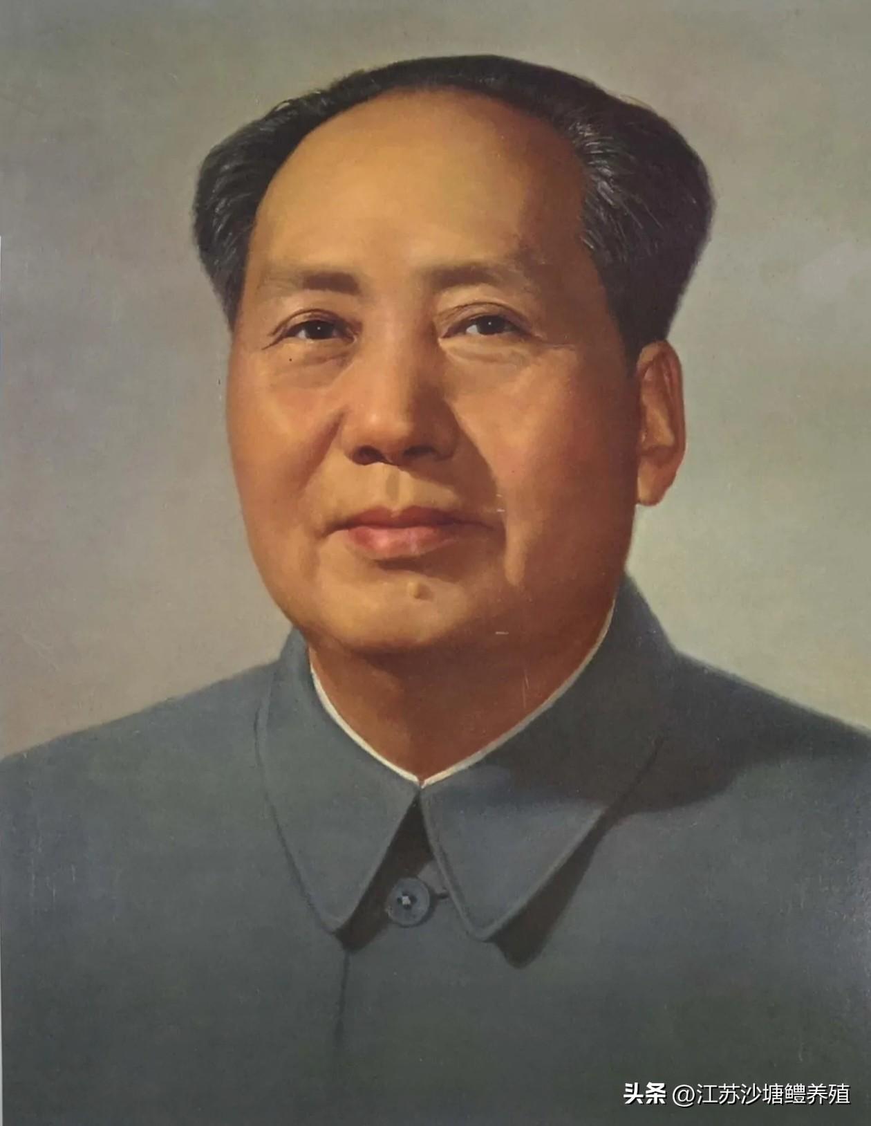 缅怀伟人毛主席！
为人民服务，
是主席一生的的追求！
怀人民大念伟人 领袖情颂伟