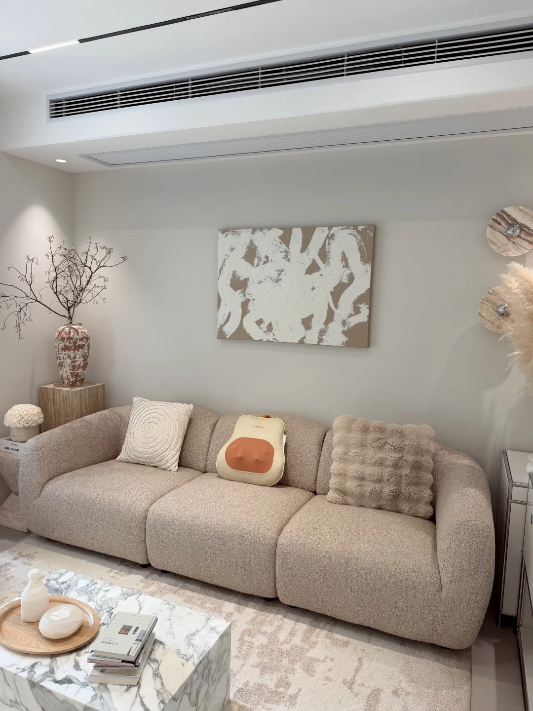 对自己好一点！打工人年度治愈好物 TOP1