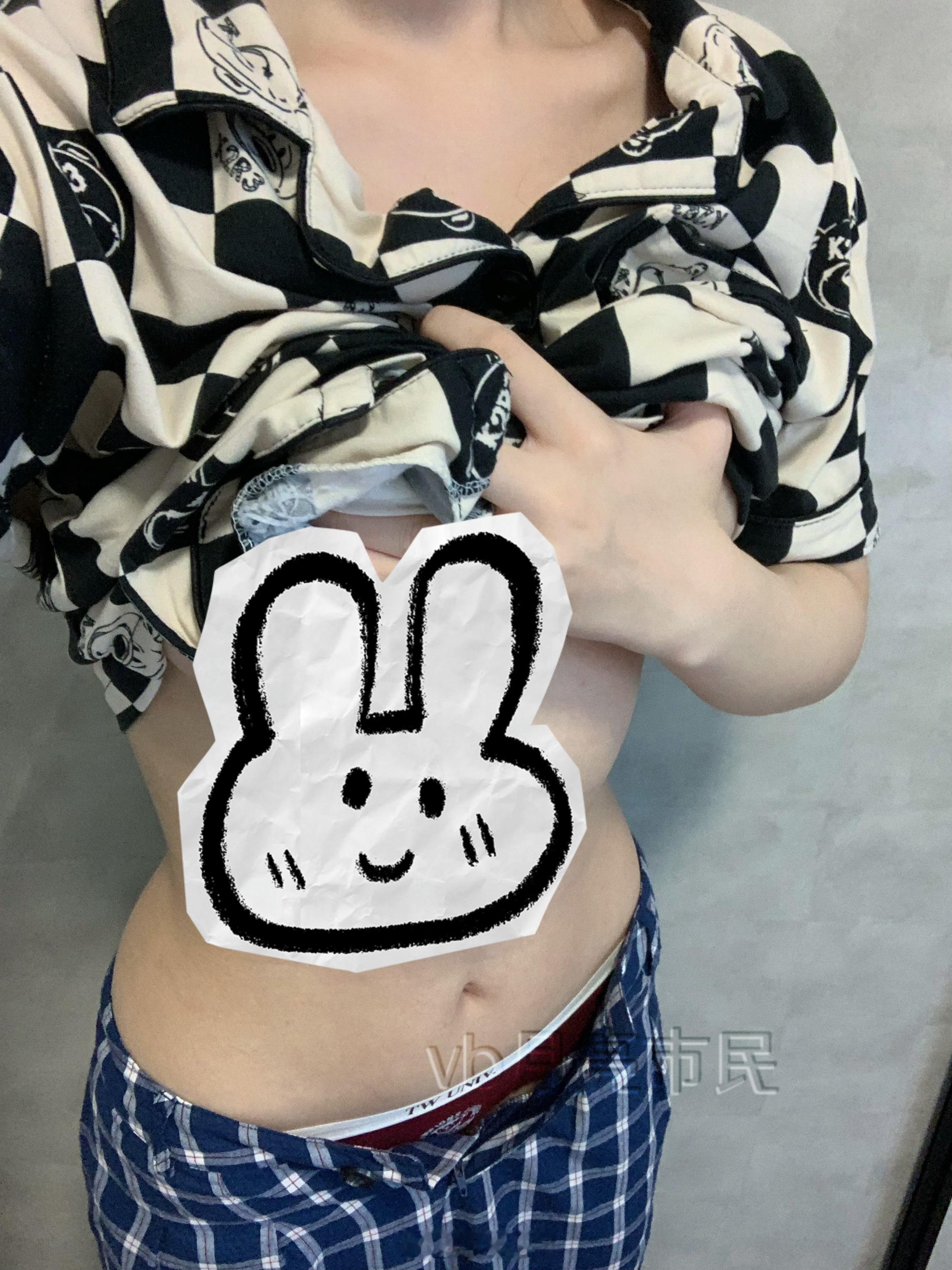 兔子魔法🪄 