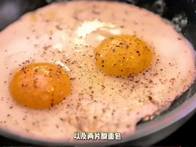 哈兰德年赚6000万欧元！揭秘顶级球星休赛日的一天
