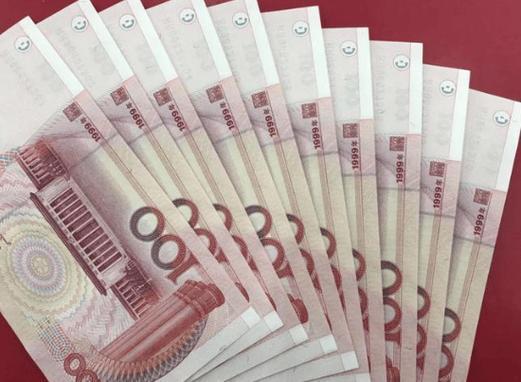 美国欠中国的钱迟迟不还，手里的美债就像烫手山芋？中国这次用“三角债置换”破局了！