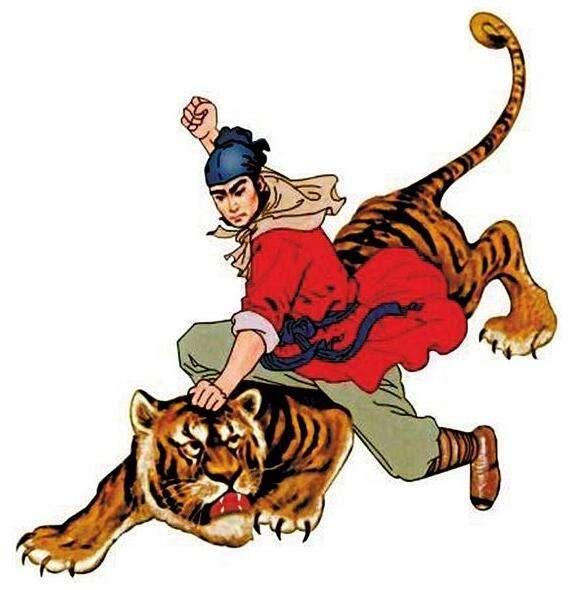 俄军三天内占领乌克兰哈尔科夫地区10 个村庄。俄罗斯军队从北部的两个地方袭击了哈