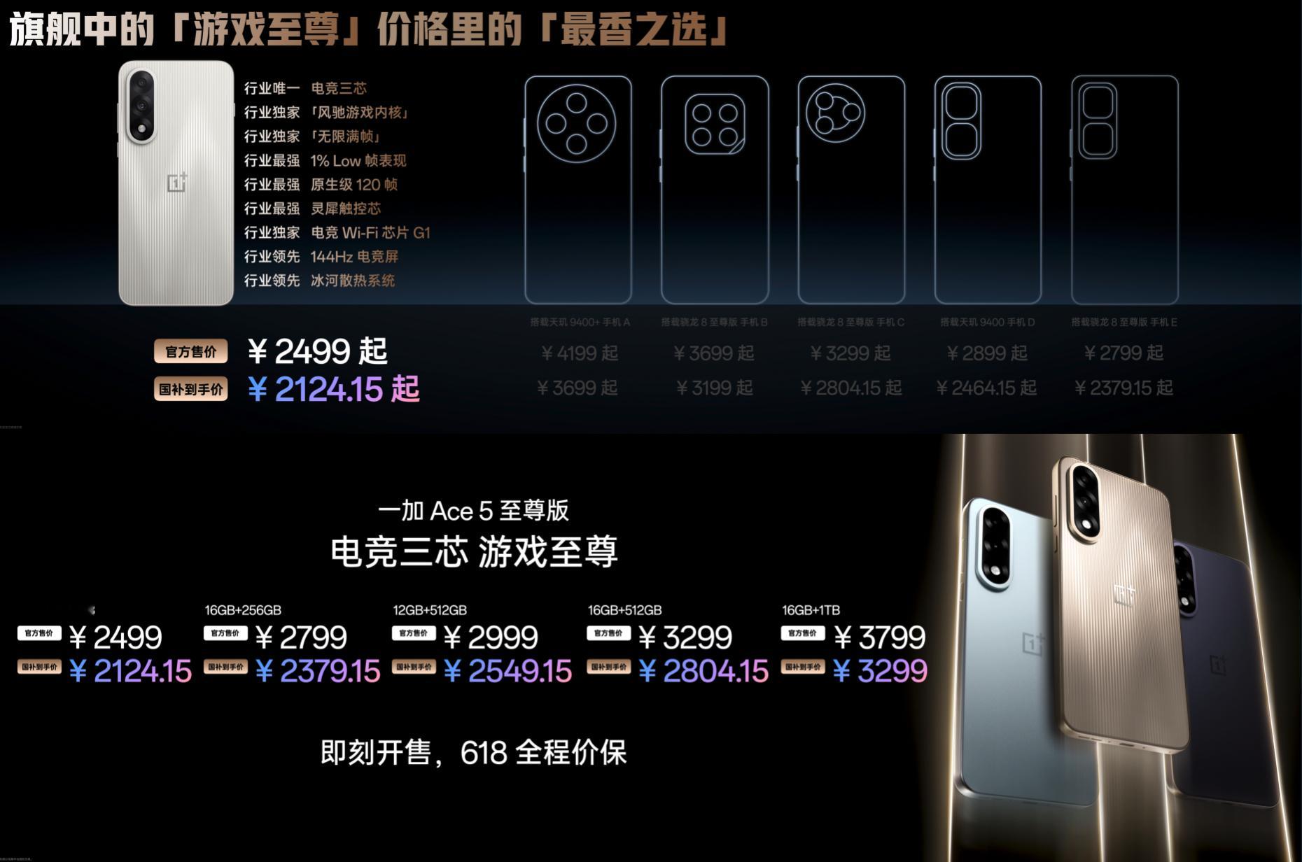 等会？这不得卖爆了？ ​​​