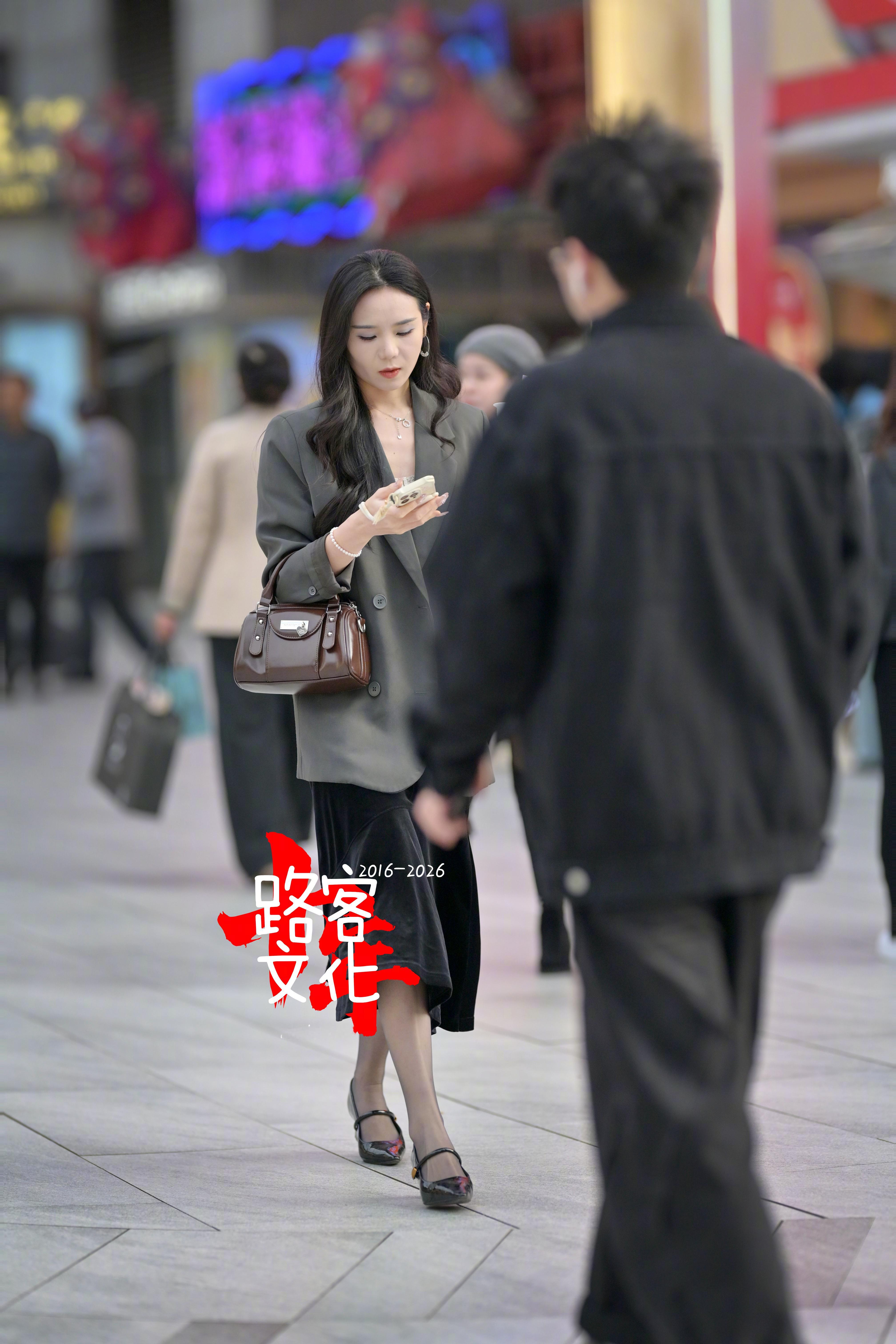 今晚最后一张晚安! 