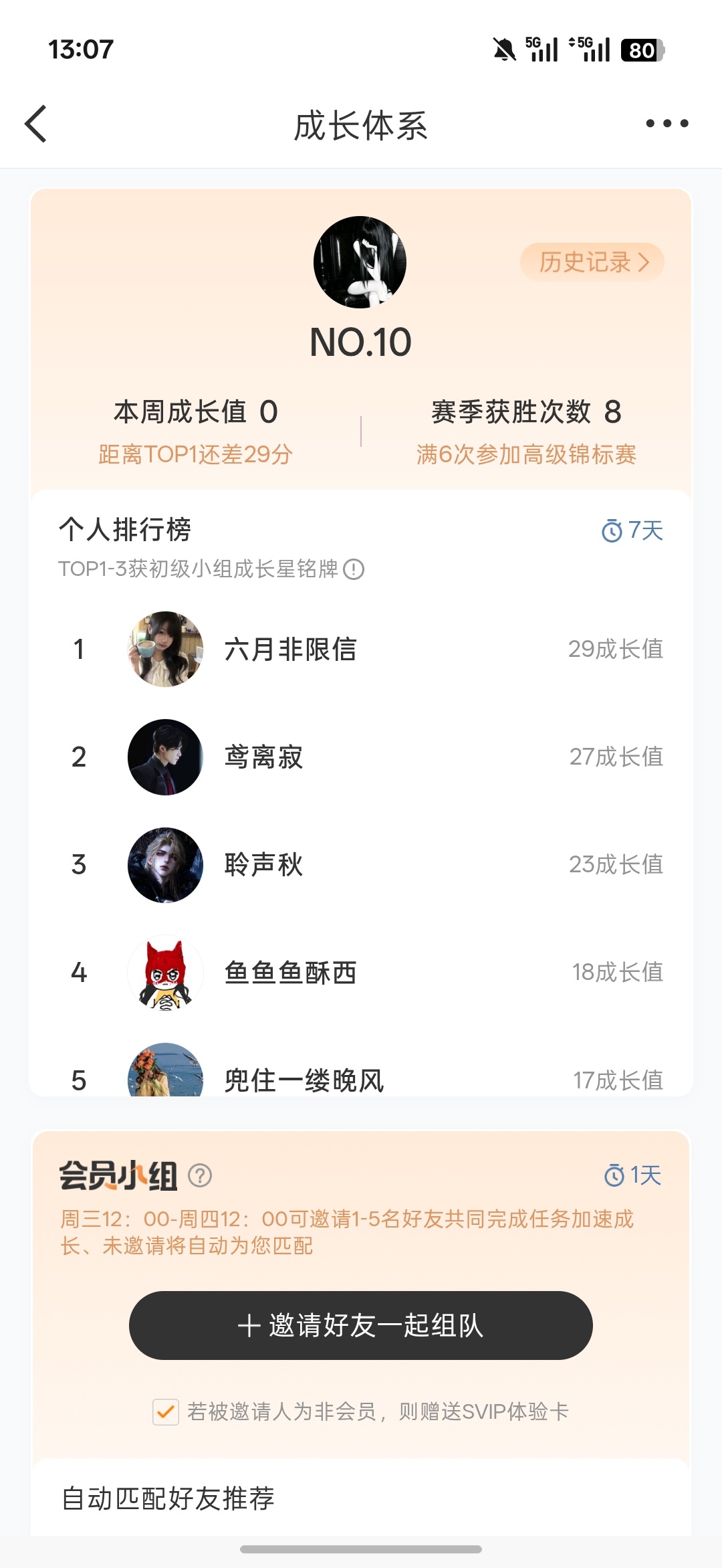 谁组队[二哈] ​​​