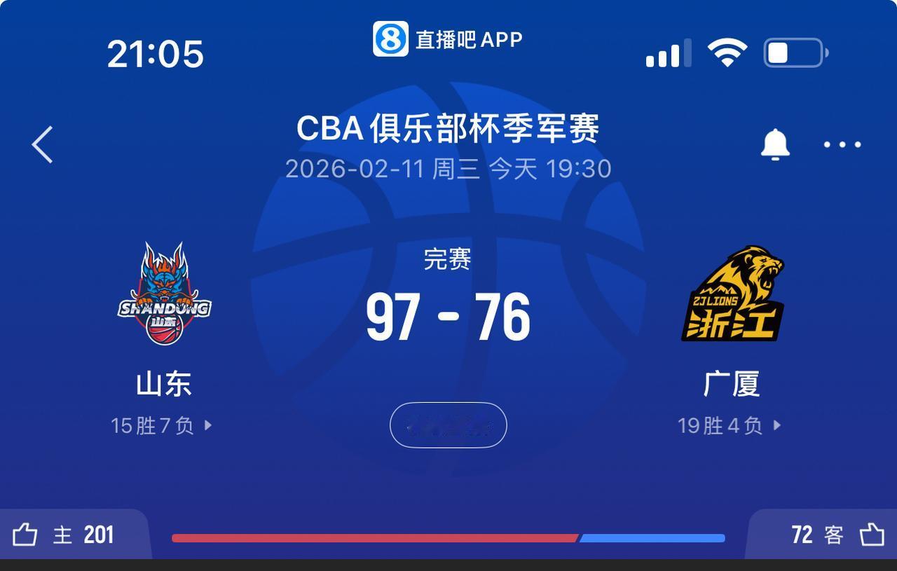 CBA俱乐部杯山东高速最终以第3名结束赛程，其实全场比赛山东就一个目的验货琼斯，
