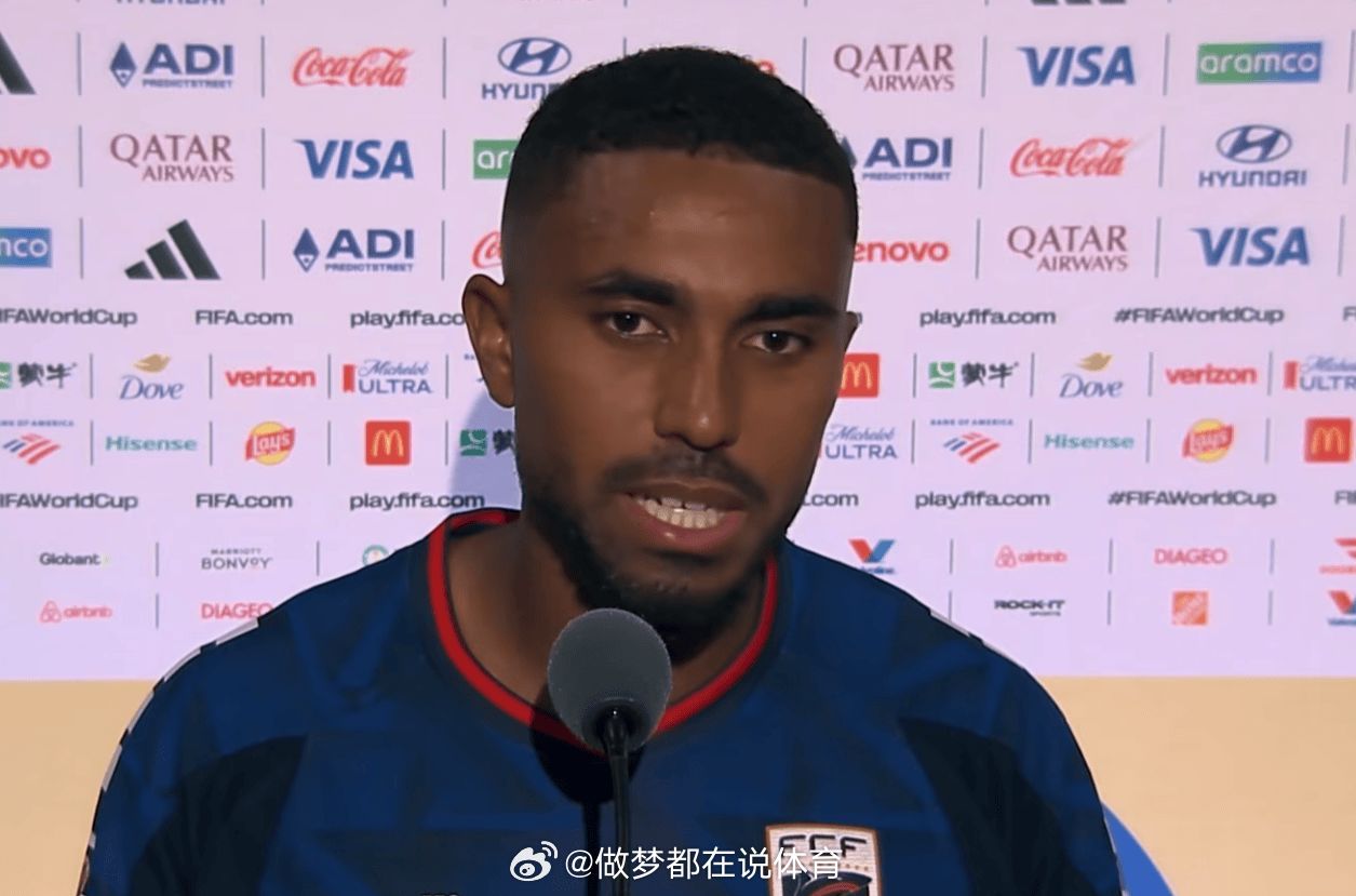 世界杯小组赛，佛得角0-0战平沙特阿拉伯，在队史首次世界杯之旅中晋级32强。 赛