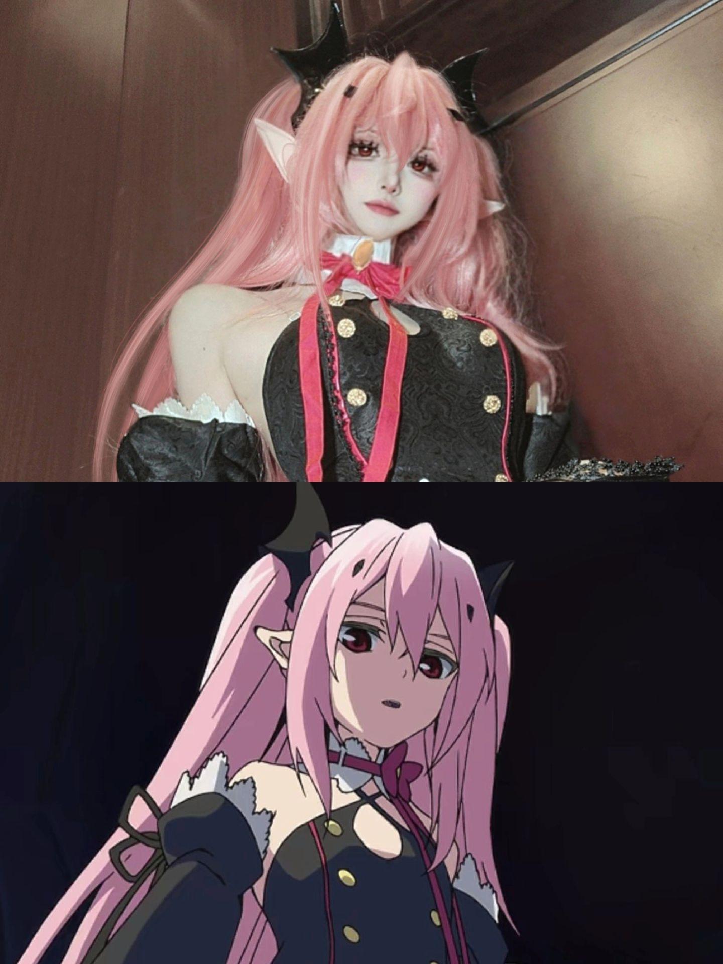 “人类你想继续活下去吗 ”