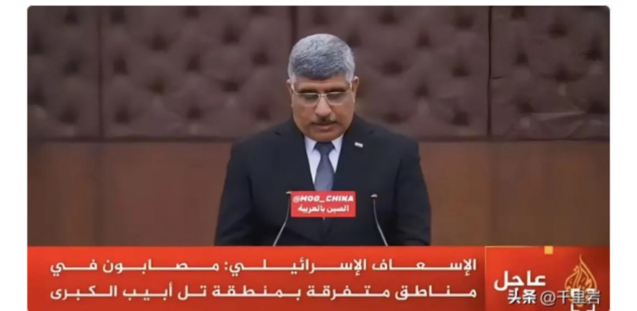 美国又多了半个交战方？！
这事可就闹大了……
 
俄乌冲突爆发至今，美国对乌军援