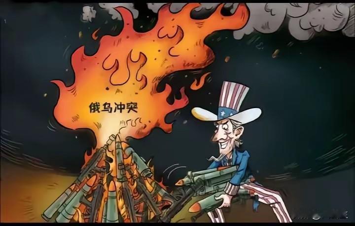 俄乌战争销声匿迹之日，中日战争重启之时？
无稽之谈还是杞人忧天！
不过什么事都不