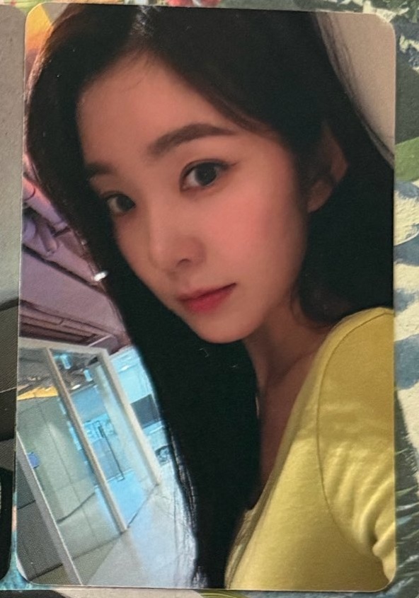 260904 applemusic VIDEO CALL EVENT ​​​