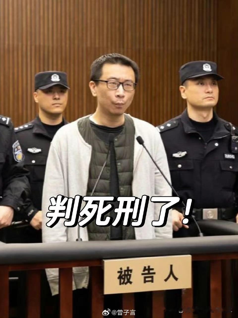 估计会载入史册了，上个班真的至于闹到这个地步？
我还是第一次听说这样奇葩的事情