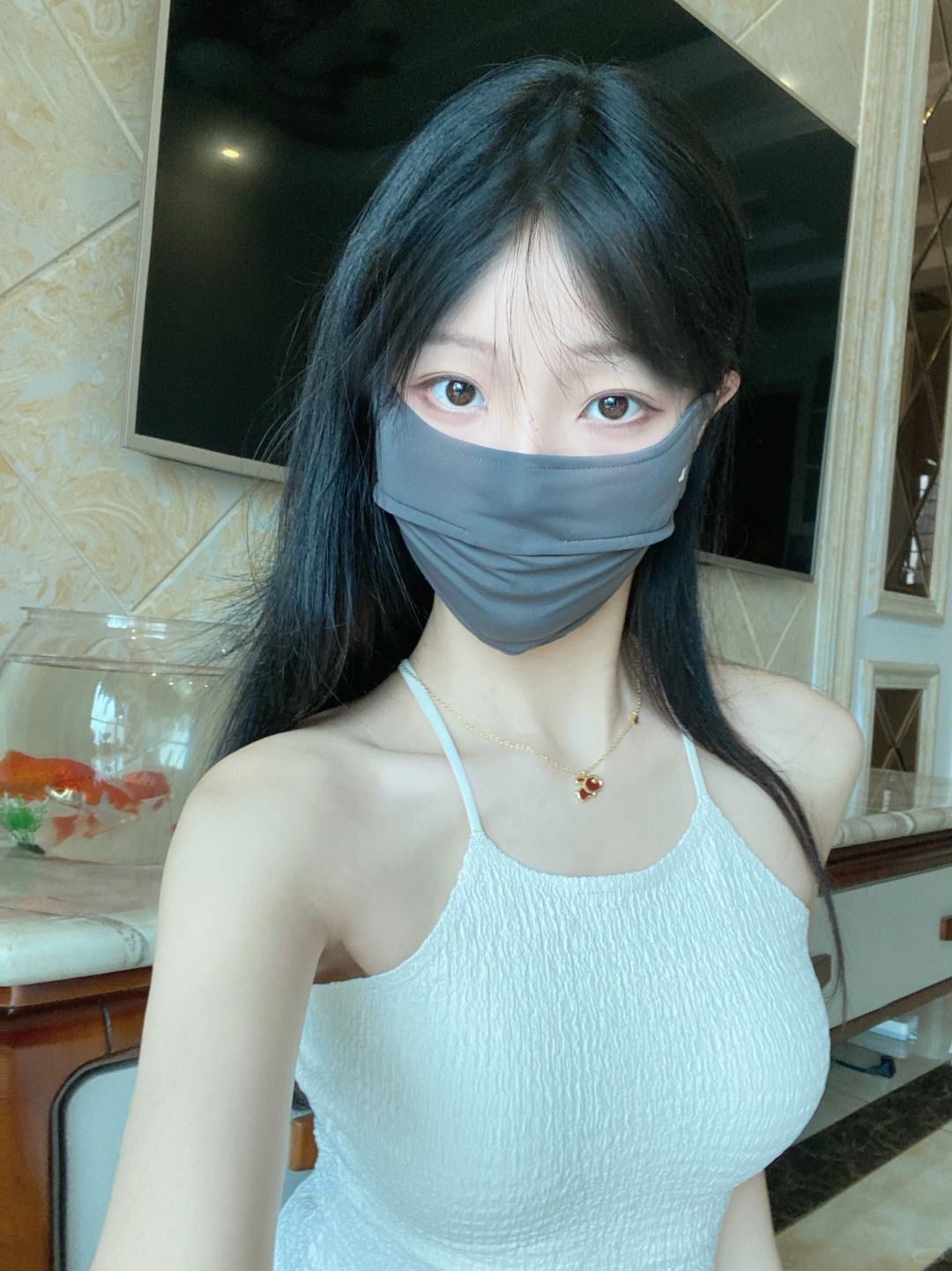 开学第一天