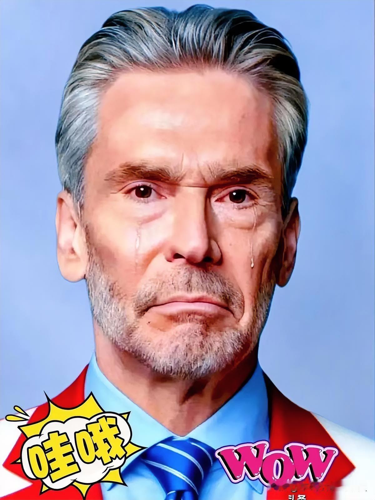 都以为稀土管制能按住荷兰，没想到人家反手就把中低端DUV光刻机也禁了。连老设备维