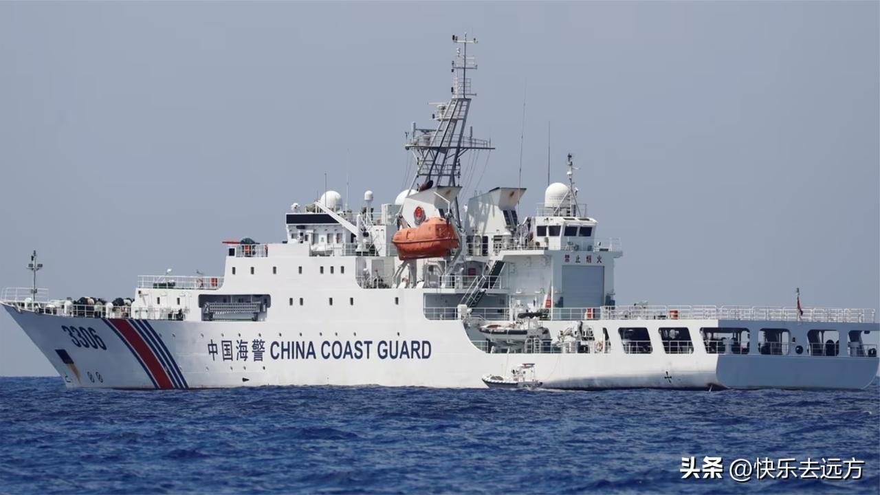 砸千亿买枪炮，反手狂亏数万亿？日本这波操作，图啥？

钓鱼岛碰瓷。
政客妄言“台