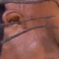 北京时间1月20日，金州勇士的球星巴特勒右膝前交叉韧带撕裂，遭遇赛季报销级重伤。