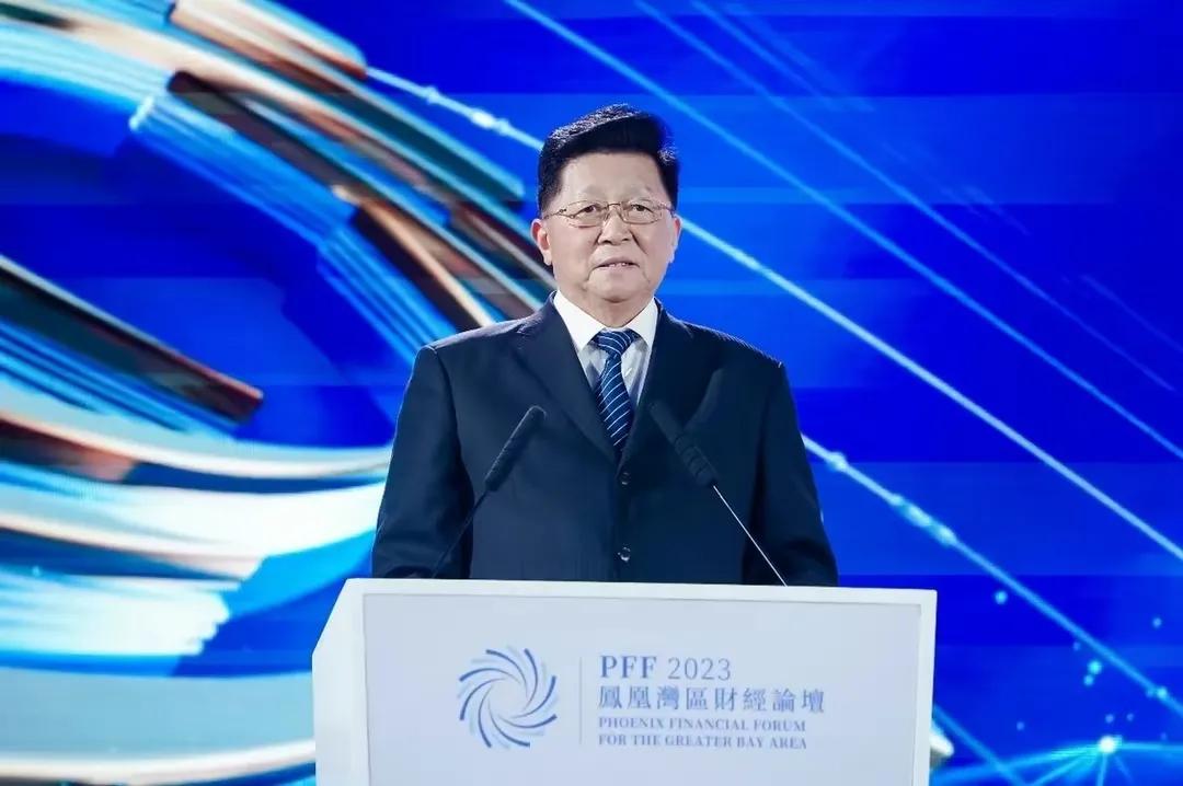 孟晓苏如何回应“中国现有房子14亿人住不完”言论？
大家一定还记得，前几天，国家