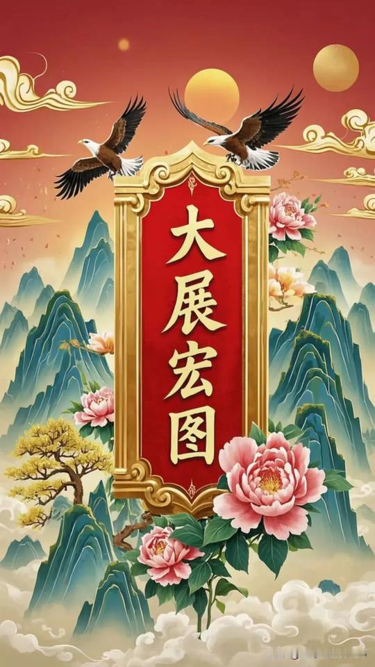 我新发布的内容被官方推荐啦！👍你也快来发布一条吧！带记录真实生活话题，更容易被