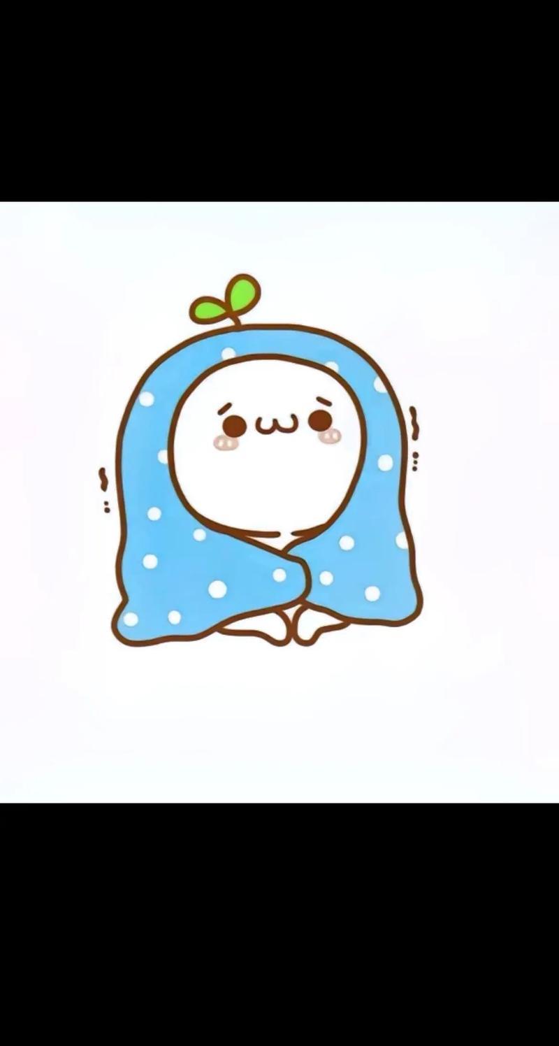 从温暖的深圳又回到了寒冷的天津，明天全市供暖看来也是没戏了，待在屋里冻得瑟瑟发抖