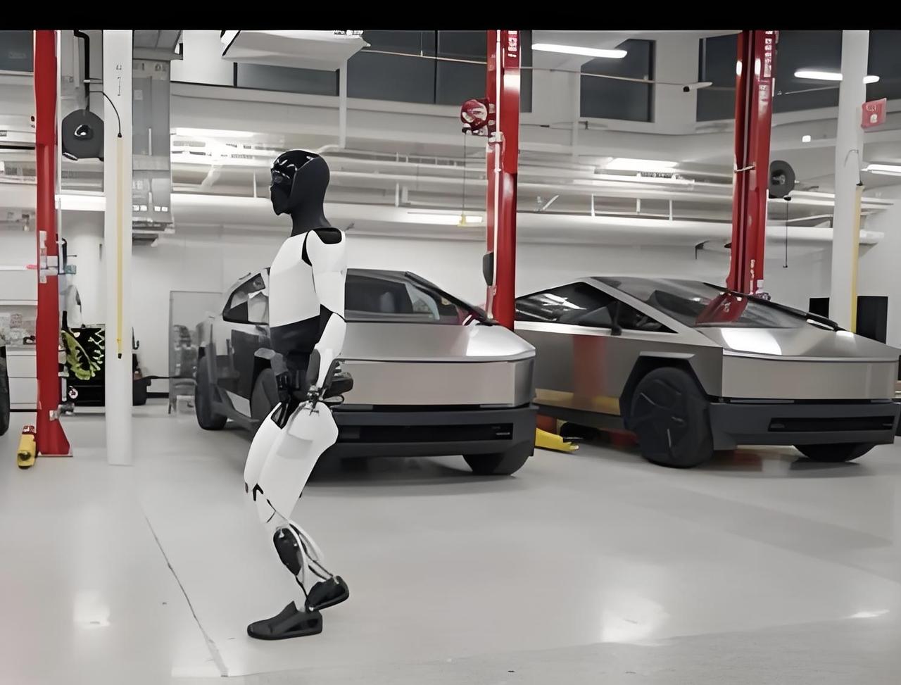 特斯拉官宣重磅调整，将于2026年第二季度正式停产Model S与Model X