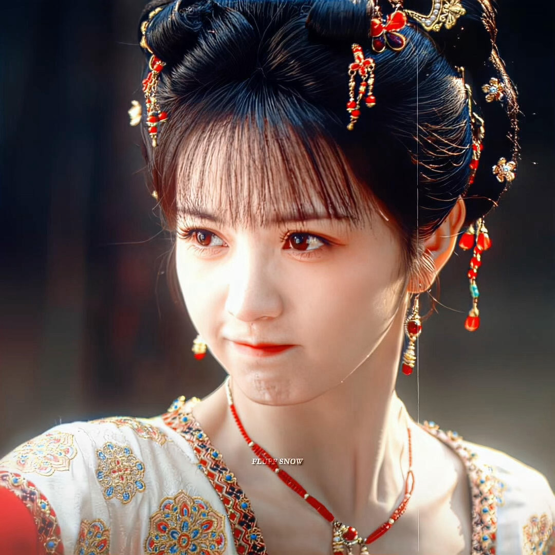 完全铃萝 