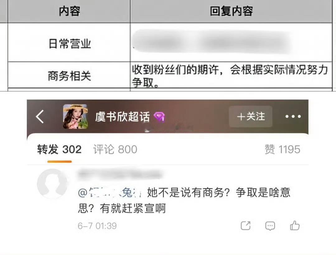 原来商务都是要努力争取的啊？重点是争取了一年就争取了个狗狗链子，我还以为都是排队
