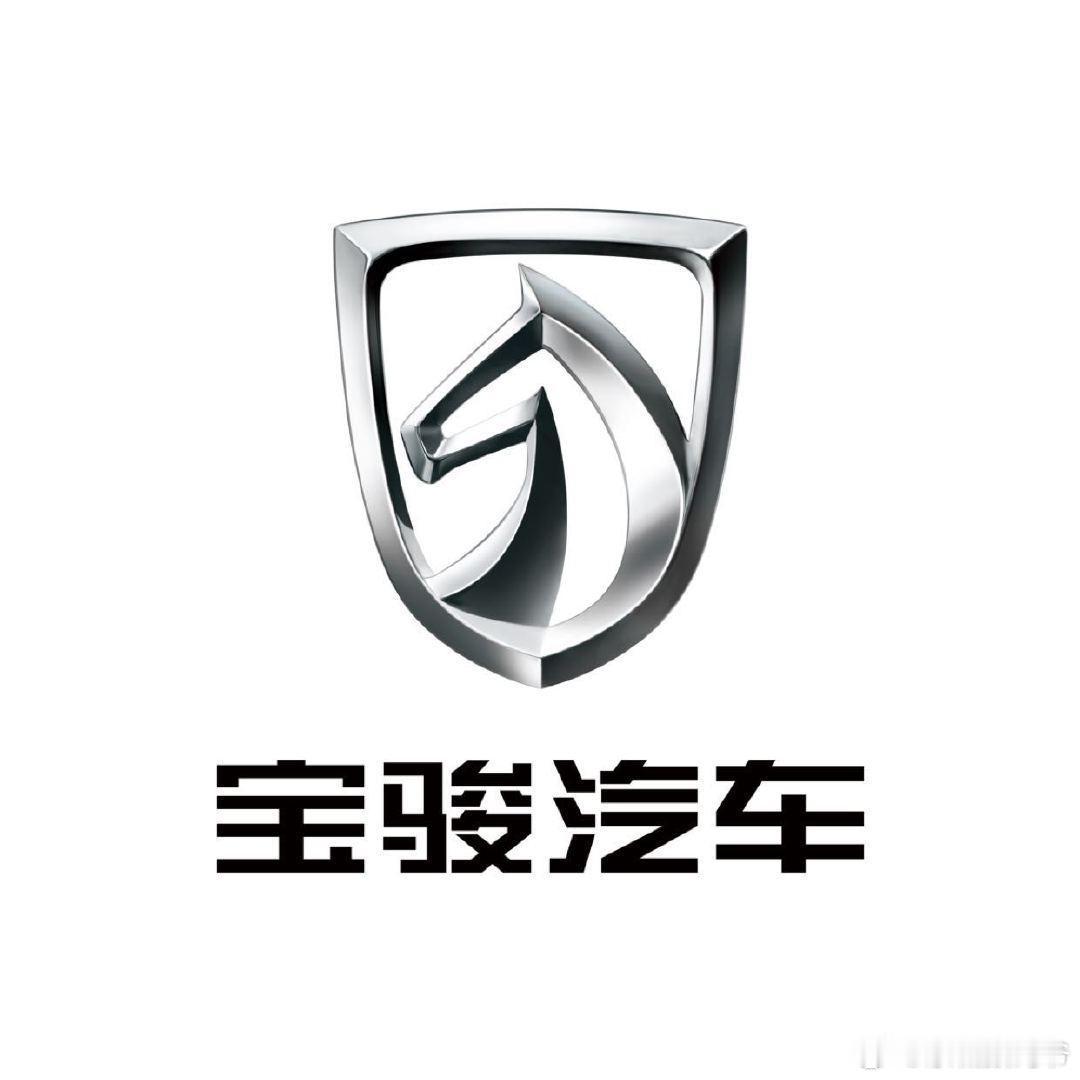 宝骏也要搭载华为乾崑智驾啦？鸿蒙这左拥右抱的，队伍越来越壮大了原因我不说大家也都