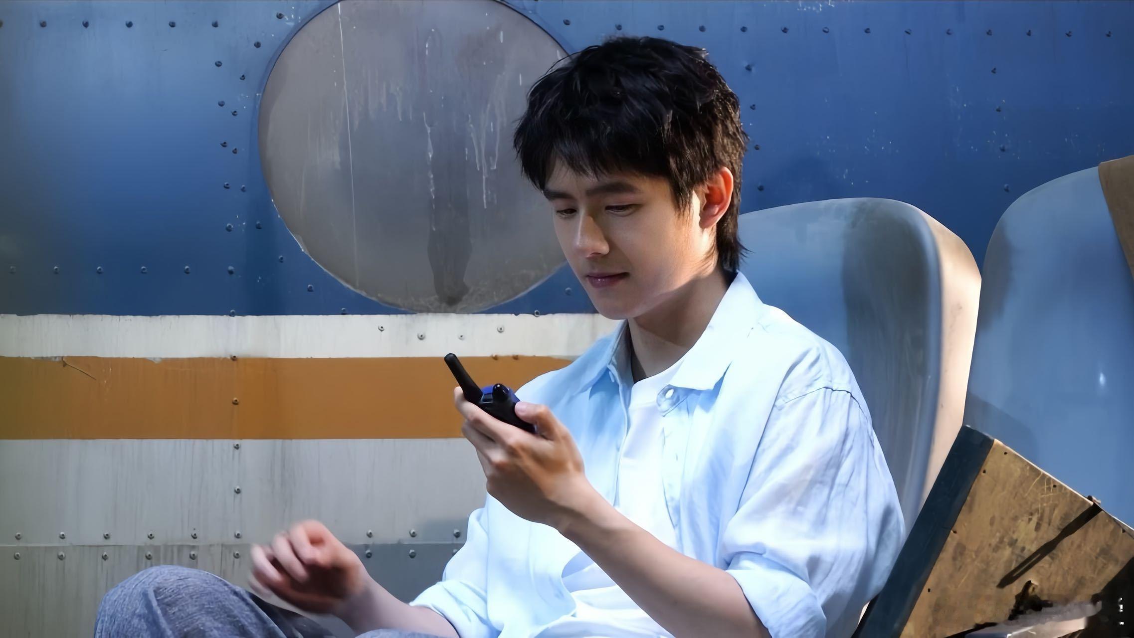 海岛舒服日志首发岛民名单海岛舒服日志 台词的宿命感真的拉满了，每一句都让人心里一