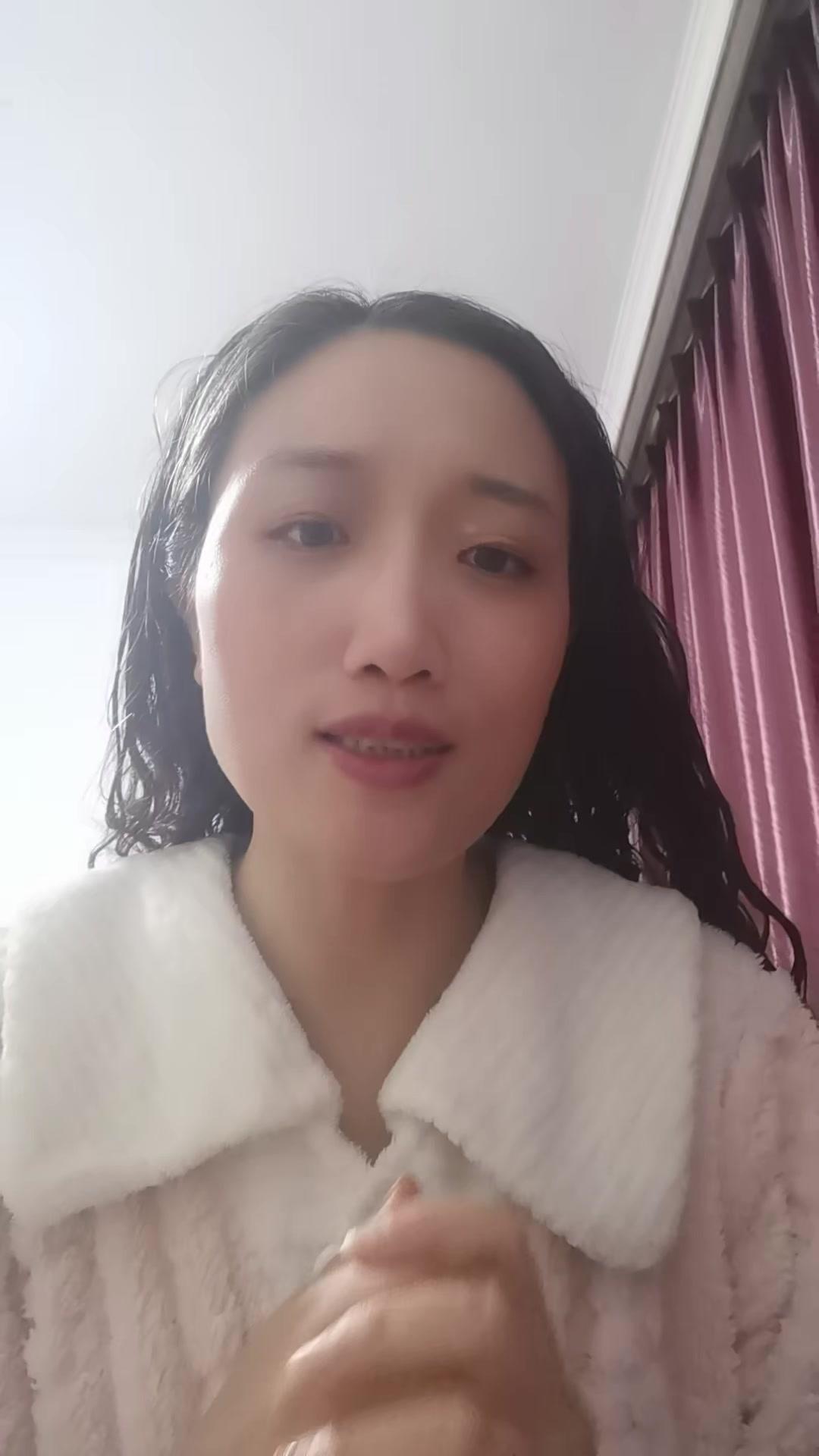 💆‍♀️面部九线排毒法亲测有效！最近脸总泛黄，早上起来还肿肿的，做完整个人都通