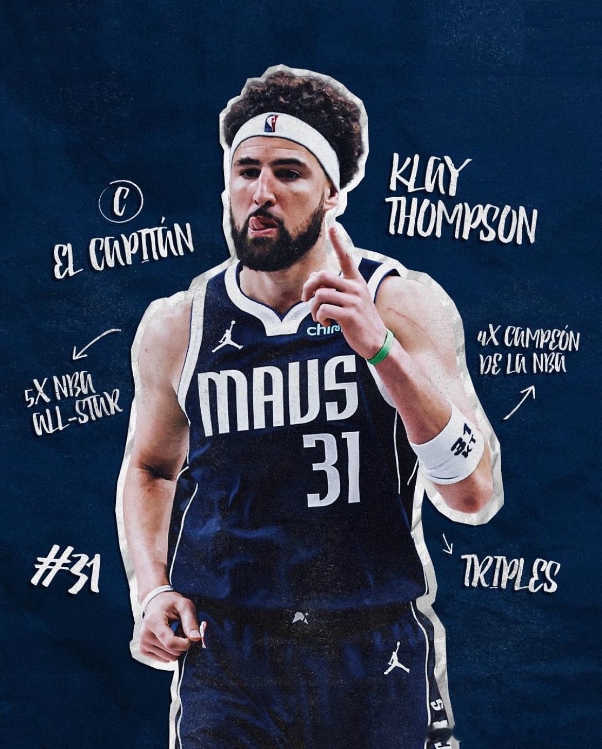 冬至快乐！各位吃饺子了吗🥟🥟克莱今天投的不好，这段时间膝盖一直疼，就是左腿A