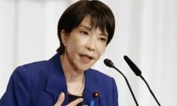 不出意外，果然被猜中了！日本不怕中国制裁，不怕经济下滑，不怕航班取消，不怕拉走熊