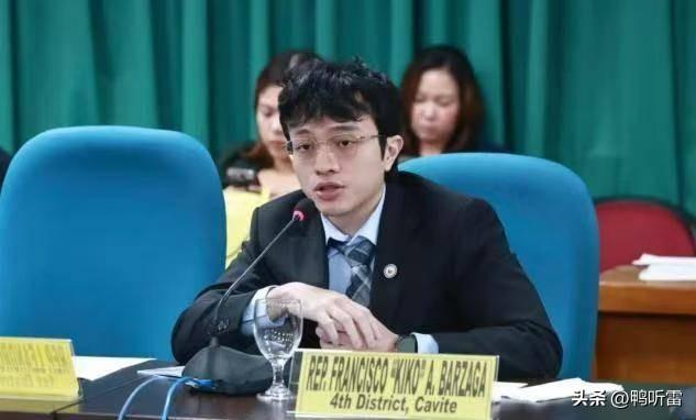 别人笑我太疯癫，我笑他人看不穿？被开除的巴尔扎加认为：议会这帮“鳄鱼”只盯着他吵