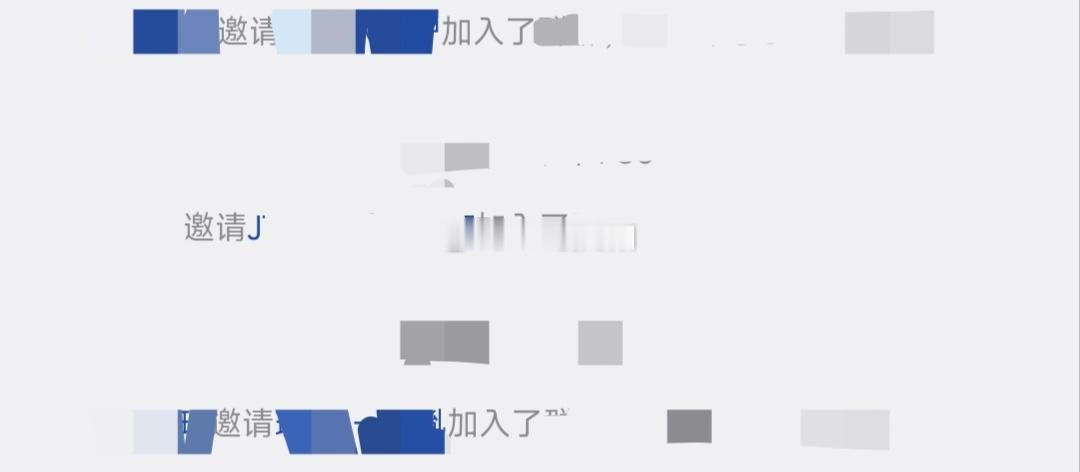 爱了没～ 