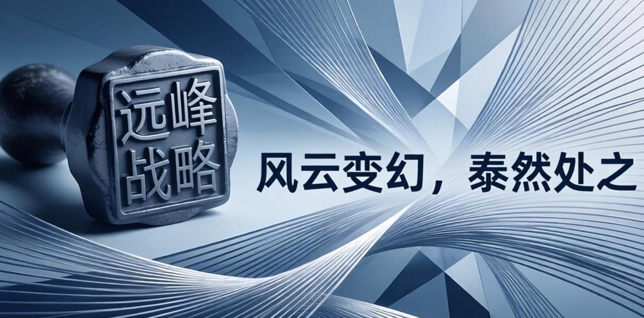 本文重要：昨天的百点长阴让市场人崩溃，整个市场泥沙俱下，一片哀嚎，尤其是科创板，