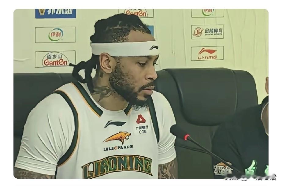 常言道:好马不吃回头草，可莫兰德偏不信这个邪，不光吃了回头草，还把这回头草吃的，