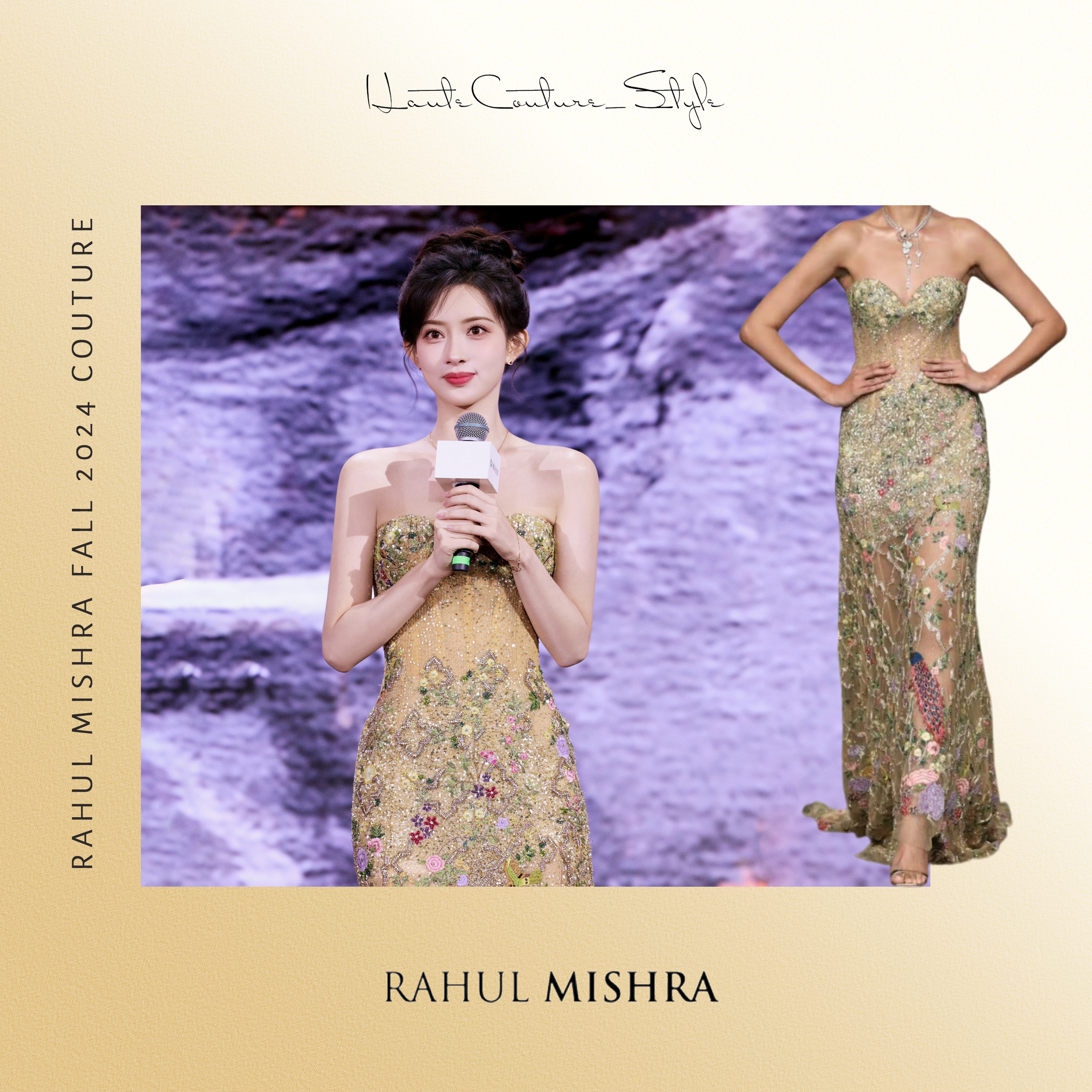 2025 年度高级定制总结  ——  孟子义丰收的 2025 年 ，凭借年初的《