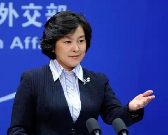 为什么说中国可以合法“占领”日本？这个依据，就是二战结束后制定的《波茨坦公告》。
