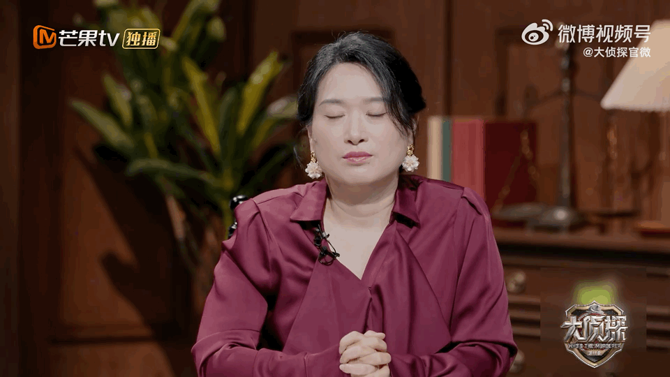 有哪些法律能够保护女性权益本期大侦探 合议庭聚焦女性权益，法官科普：《刑法》严厉