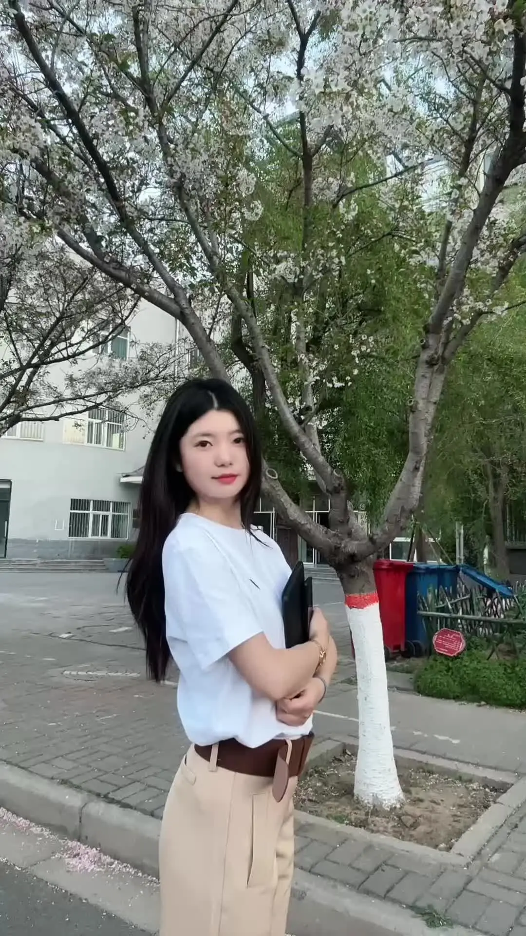 哪个学妹摆的小心心呀ᰔᩚ特美🌸