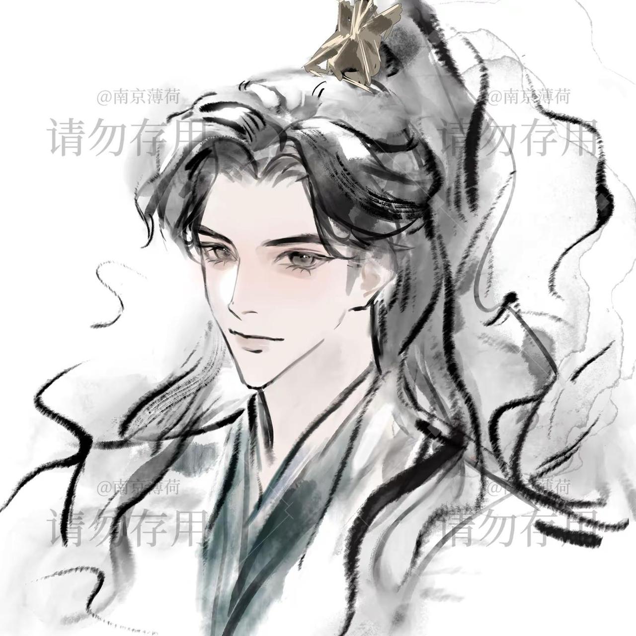 家产就这样美得难分伯仲不相上下。好消息：抢到心动女神的橱窗了又一个好消息：女神居