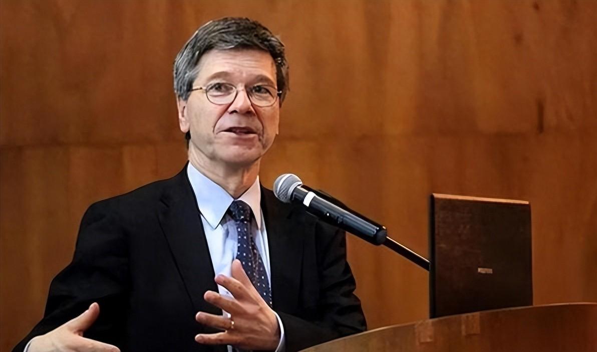 美顶尖学者爆惊人言论：泽连斯基集团“宁愿毁掉乌克兰也不妥协”

前一阵子，美国一