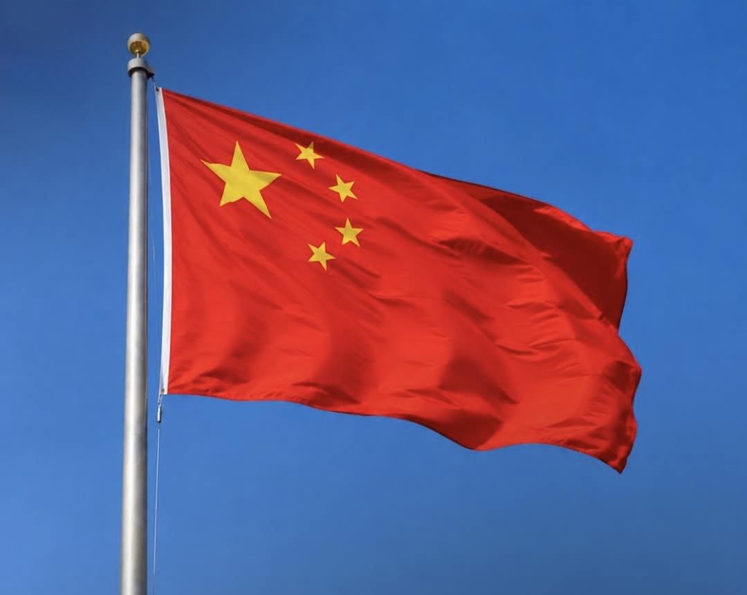 中国霸气，美国闭嘴了，没话说。8月24日，中国外交部发言人公开表示，美国个别官员
