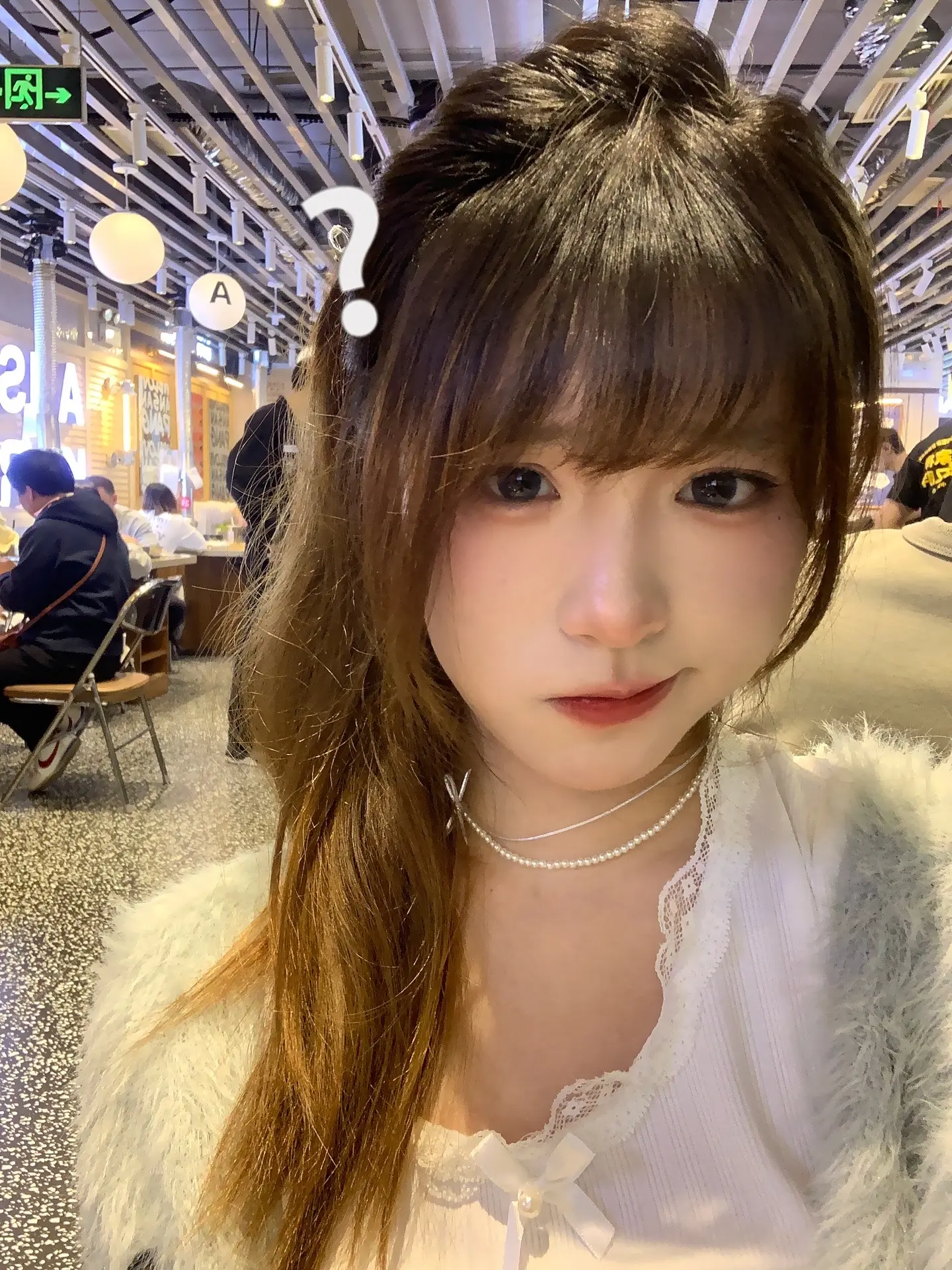 祝你鱼块⌯>ᴗo⌯ಣ。