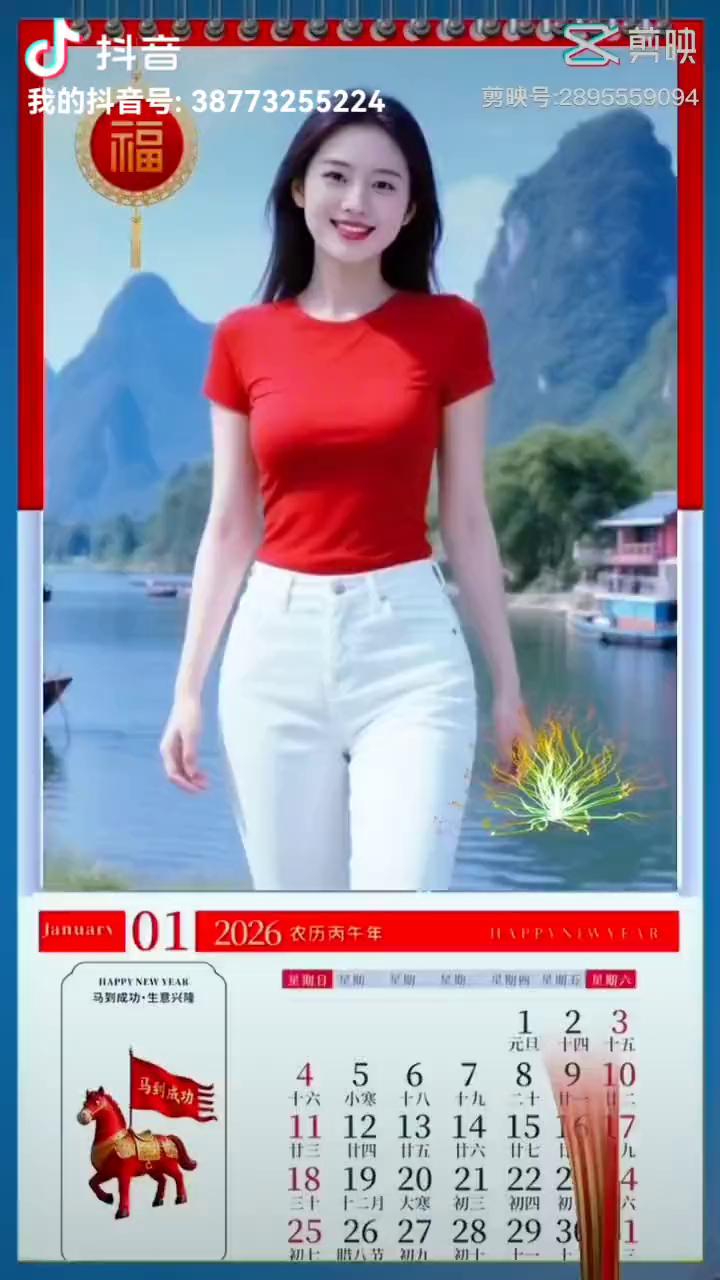 好运不离婚，常伴好运，幸福像花开。