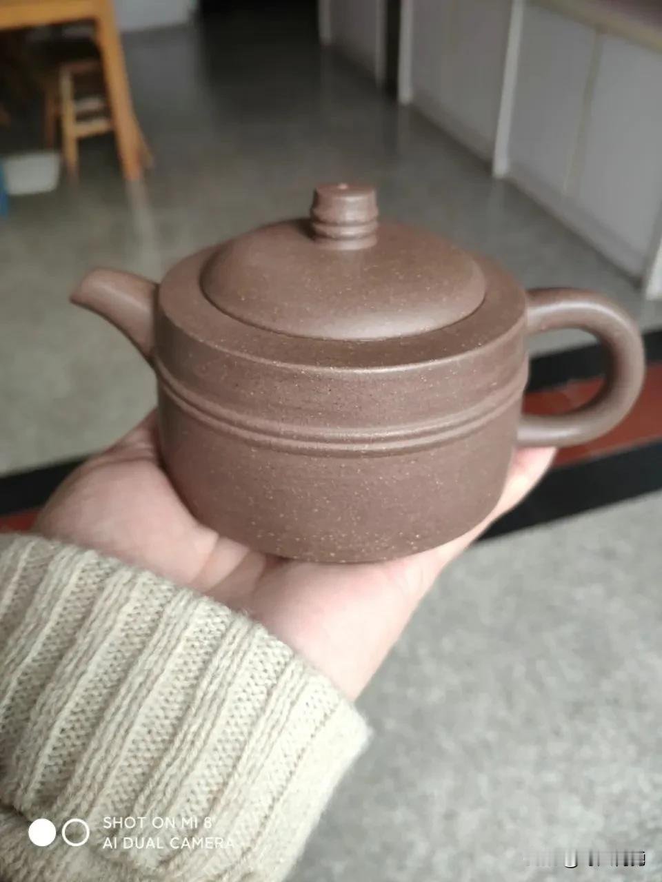 且将新火试新茶，诗酒趁年华