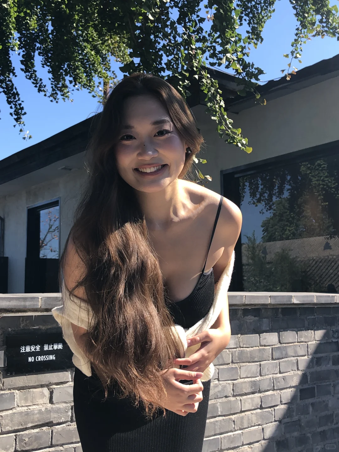 体验东方美学的浪漫