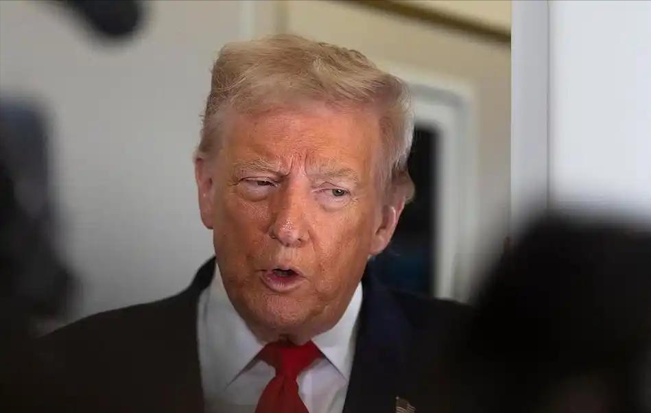 对美寸步不让，转头却对华交出底牌？举国退路全押在了中国身上
 
打了70多天，伊