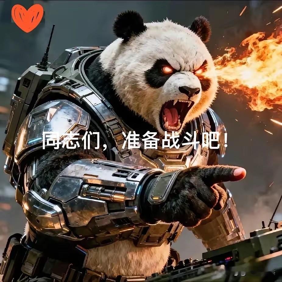 假如高市早苗拒不道歉！

目前为止，高市早苗虽然迫于压力改口了，但是没有道歉，而