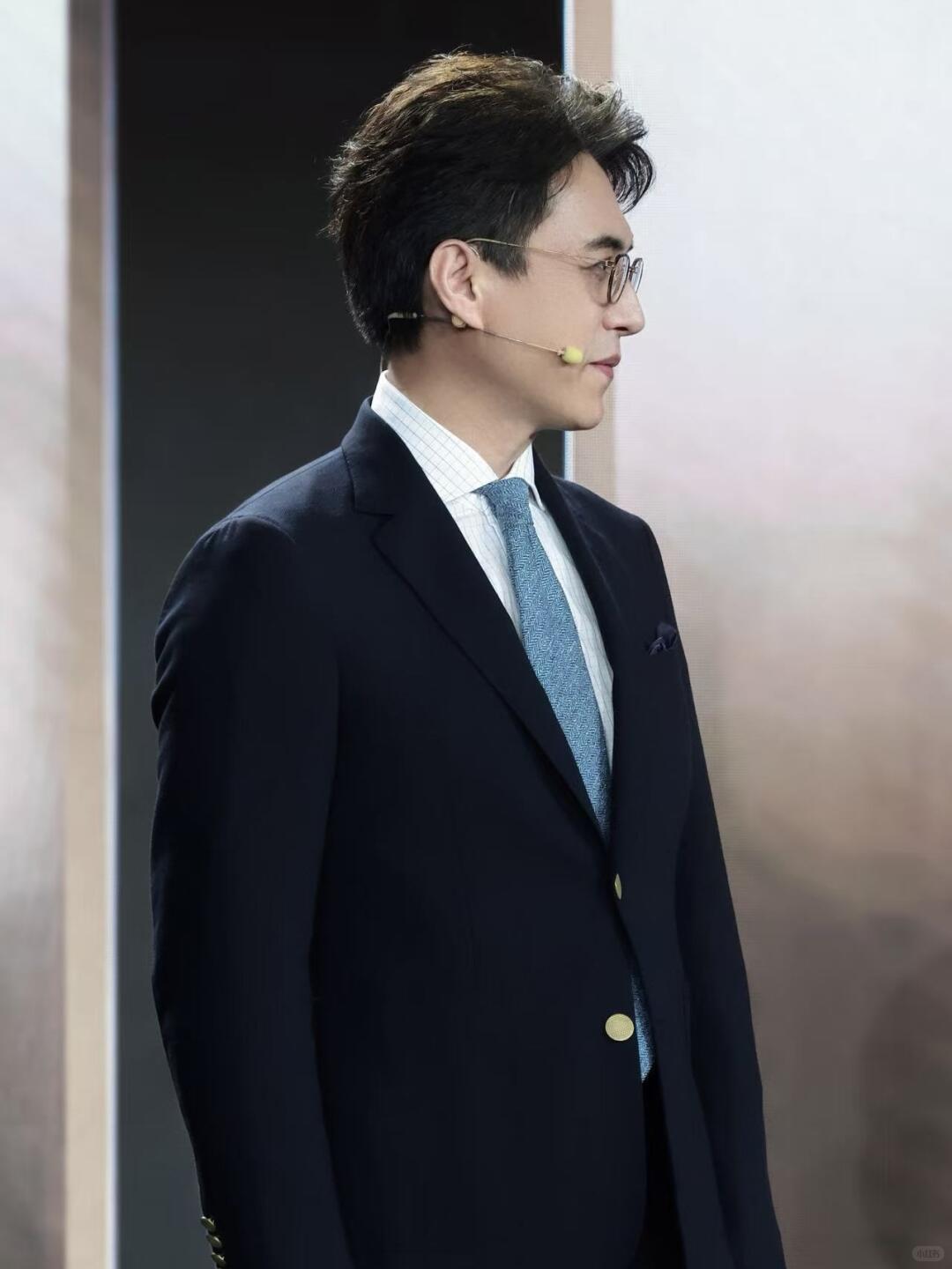 一、最新活动（4月）
 
- 4月15日 | 获授“电影文化推广大使”（宁波）