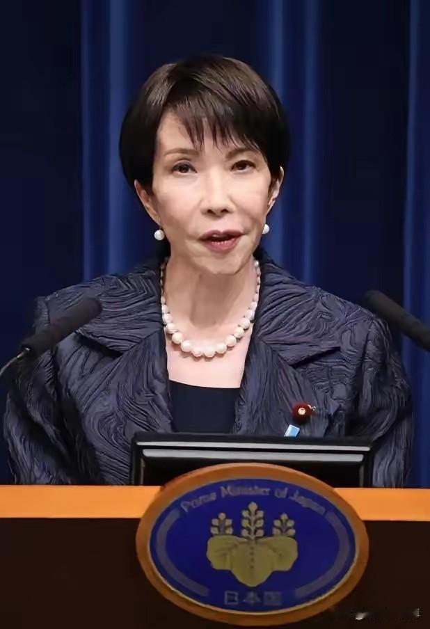 如今的日本，扛不住中国的重拳
今时不同往日，中日实力早已彻底换位。如今的日本，看